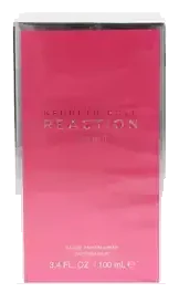 Kenneth Cole Reaction für Frauen