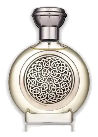 Boadicea the Victorious Imperial Spray