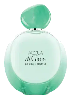 Giorgio Armani Acqua di Gioia Intense