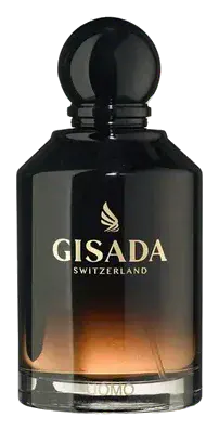 Gisada Uomo