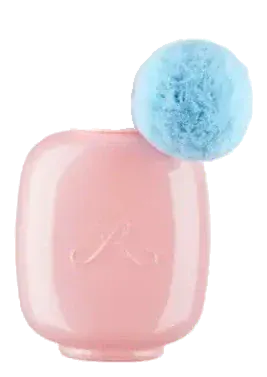 Parfums de Rosine Bulle de Rose