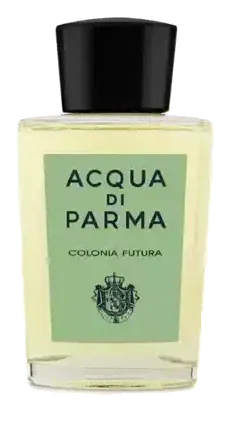 Acqua di Parma Colonia Futura