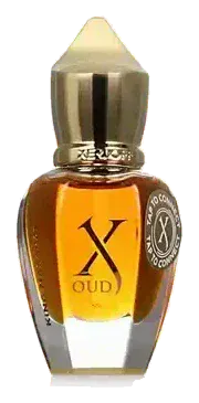 Xerjoff XJ Oud King Masarat