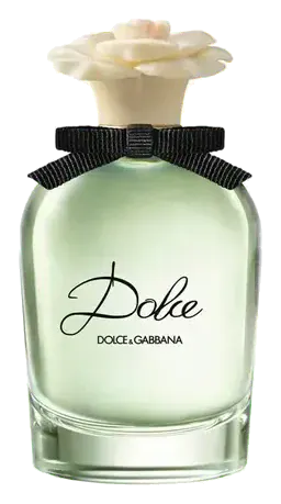 Dolce & Gabbana Dolce Spray