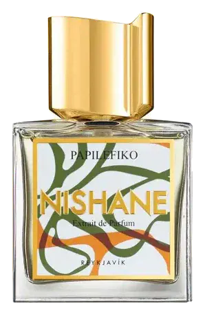 Nishane Papilefiko Extrait De