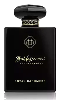 Baldessarini Royal Cashmere