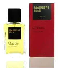 Marbert Man Classic