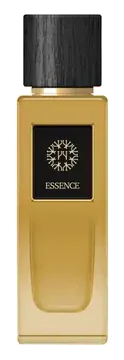 Natural By The Woods Essence