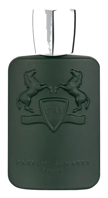 Parfums de Marly Byerley