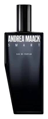 Andrea Maack Parfums - Smart