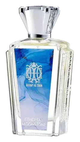 Attar Al Has Ethereal Moonstone - Spray