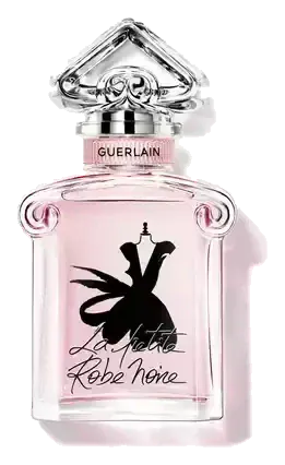 Guerlain La Petite Robe Noire Vapo