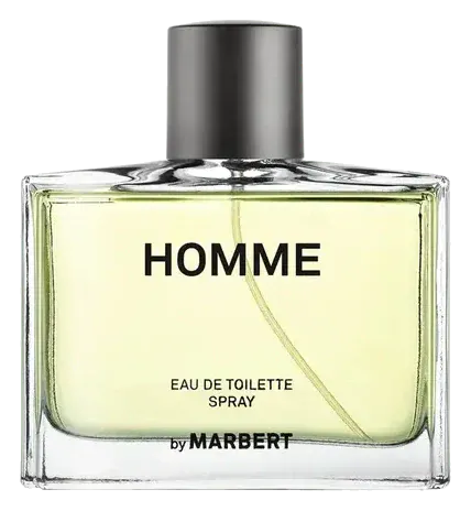 Marbert Homme