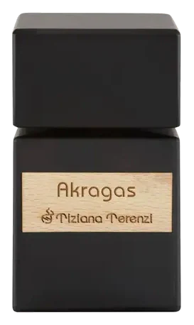 Tiziana Terenzi Classic Akragas