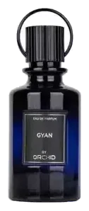 Orchid Gyan Spray