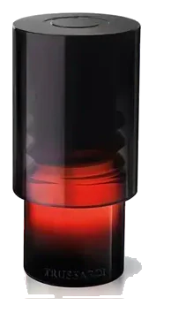 Trussardi Primo