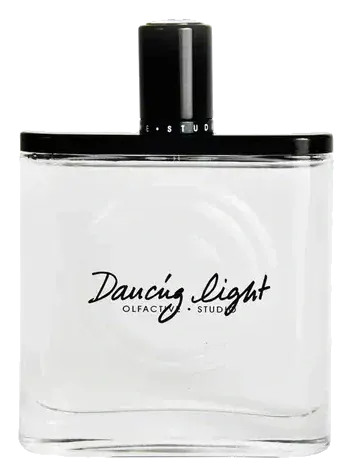 Olfactive Studio Dancing Light Spray