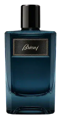 Brioni Brioni