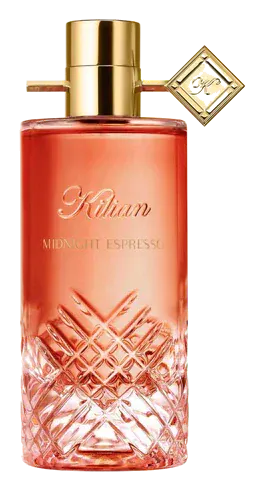 Kilian The Cocktails Midnight Espresso