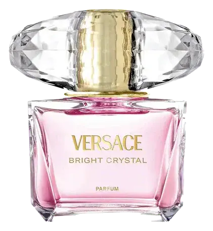Versace Bright Crystal