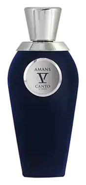 V Canto Amans