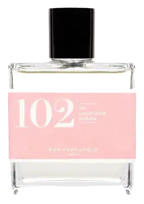Bon Parfumeur Les Classiques - 102