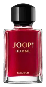 Joop! Homme Le