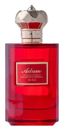 Imperial Parfums Adam