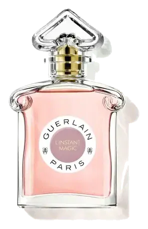 Guerlain L’Instant de Guerlain L'Instant Magic