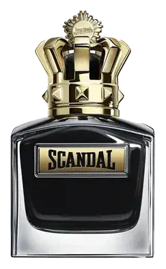 Jean Paul Gaultier Scandal Pour Homme Le Intense