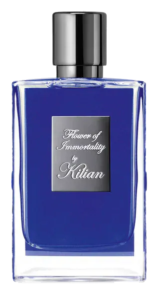 Kilian The Freshs Flower of Immortality