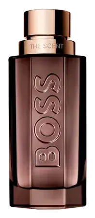 Hugo Boss Boss The Scent Le