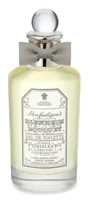 Penhaligon's British Tales Blenheim Bouquet
