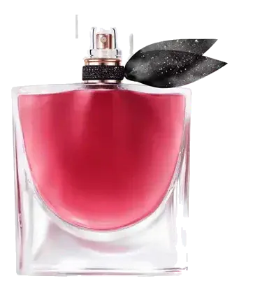 Lancôme La vie est belle L'Elixir