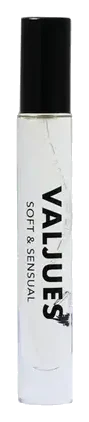 Valjues Soft & Sensual Forbidden Fixation