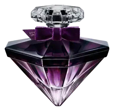 Lancôme La Nuit Trésor La Nuit