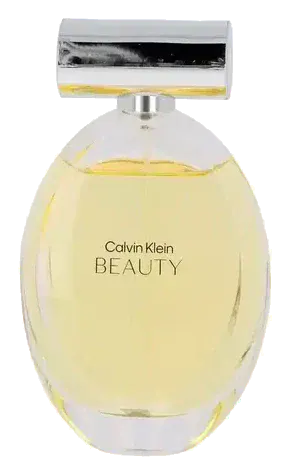 Calvin Klein Beauty