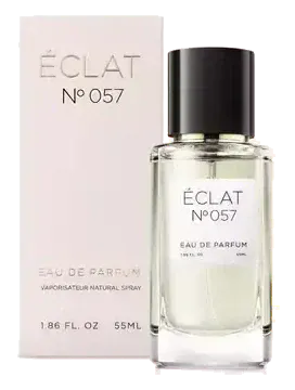 Éclat 057