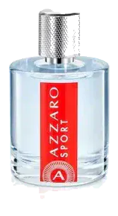 Azzaro Sport