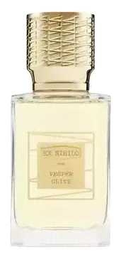 Ex Nihilo Vesper Glitz (Unisex