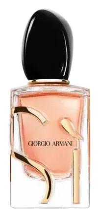 Giorgio Armani Sì Intense