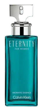 Calvin Klein Eternity Aromatic Essence