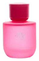 Zara Pink Flambé