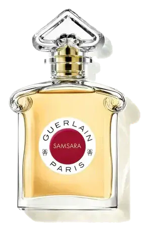 Guerlain Samsara