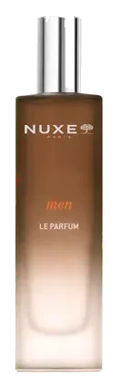 Nuxe Men [BOOST]³ Le