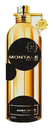 Montale Paris Dark Aoud