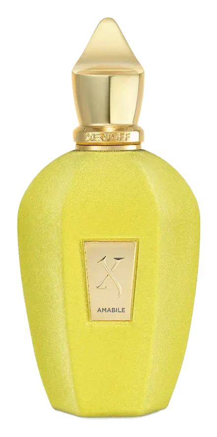 Xerjoff Vibe Amabile