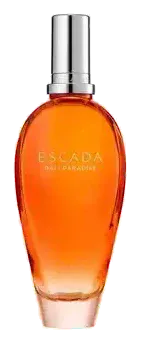 Escada Bali Paradise