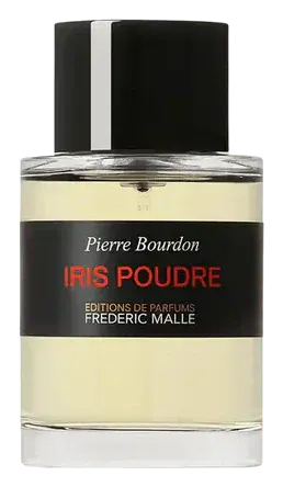 Frédéric Malle Iris Poudre