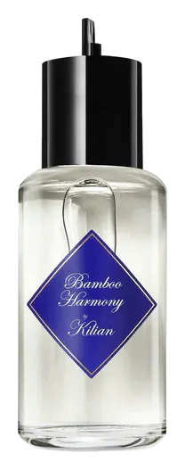 Kilian The Freshs Bamboo Harmony